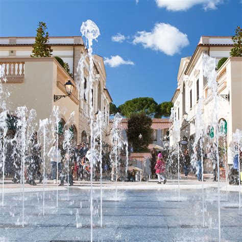 versace reggia outlet|The Reggia Designer Outlet .